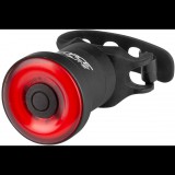 Force Glitz 20 lm, 20X LED, USB (8592627137716)