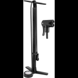 Force Magna AL - nagy, fekete (751298)