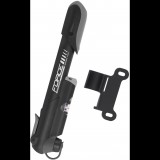 Force MANO BASIC DUO TELESZKÓP, műanyag, fekete (8592627050558)