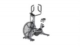 Force Now! MountainErg FITNESS AIR BIKE