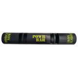 Force Now! POWR BAR 16kg Testedző eszköz, fekete