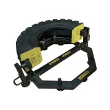 Force Now! Tyre Flip