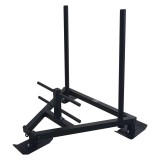 Force Now! WGL-1404 súlyszán (hám nélkül)