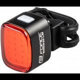 Force Nub 50 lm, 24 LED, USB (453732)