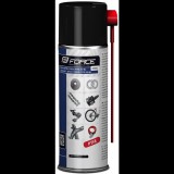 Force PTFE kenőanyag-spray, 200 ml (8592627078774)