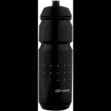 Force Sense 0,75 l, fekete-fehér (252292)