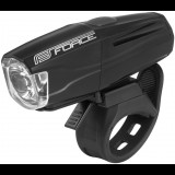 Force Shark USB (8592627119996)