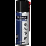 Force Standard lánc kenőanyag-spray 400 ml (895638)