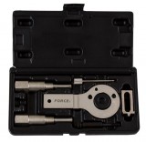 Force szerszám Fiat JTD vezérlésrögzítő