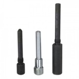 Force szerszám Vezérlésrögzítő Renault