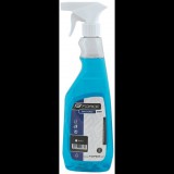 Force Tisztító, kék, 750 ml (8592627006630)