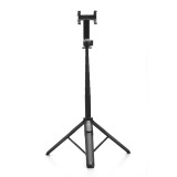 FORCELL F-GRIP S150XL szelfibot állvány távvezérlővel