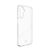 FORCELL F-PROTECT vékony tok SAMSUNG A15 átlátszó