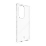 FORCELL F-PROTECT vékony tok SAMSUNG S24 Ultra átlátszó