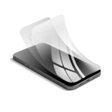 Forcell rugalmas nanoüveg Samsung Galaxy S24 FE