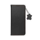 Forcell Smart Pro Xiaomi Redmi Note 13 5G Flip Tok - Fekete