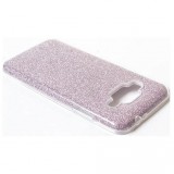 Forcell Soft Apple iPhone 13 Pro Max szilikon tok, sötét kék  Forcell 60618