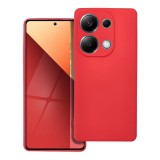 FORCELL SOFT tok XIAOMI Redmi Note 13 Pro 4G red