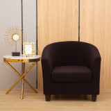 Forcheer KlubFotel-Huzat (vízlepergető, barna)