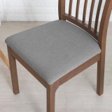 Forcheer ÜlésHuzat levehető ülésre (enyhén vízlepergető, világosszürke)