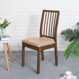 Forcheer ÜlésHuzat levehető ülésre (vízálló műbőr, kapucsínó)