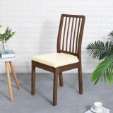 Forcheer ÜlésHuzat levehető ülésre (vízálló műbőr, törtfehér)