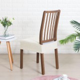 Forcheer ÜlésHuzat NEM levehető ülésre (enyhén vízlepergető, törtfehér)