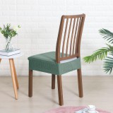 Forcheer ÜlésHuzat NEM levehető ülésre (enyhén vízlepergető, zöld)