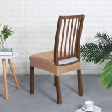 Forcheer ÜlésHuzat NEM levehető ülésre (vízálló műbőr, kapucsínó)