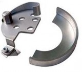 Ford hosszbordás szíj célszerszám