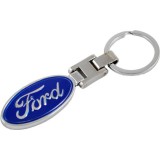 Ford kulcstartó