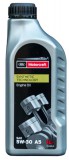 Ford Motorcraft 5w30 motorolaj 1l