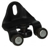 Ford Transit felső tolóajtó görgő