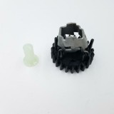 Fordulatszám szabályzó Briggs 750 Dov, 850, Dov