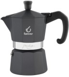 Forever 120227 2 személyes kotyogós kávéfőző