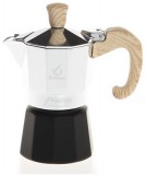 Forever 120236 1 csészés kotyogós kávéfőző