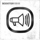 Forever - 2 CD