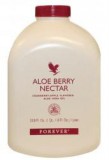 Forever aloe berry nectar 1000ml