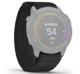 Forever CH-370 univerzális autós tartó szélvédőre 5,5 - 10,3 cm