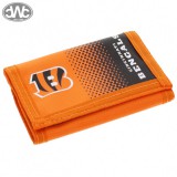 Forever Collectibles FOCO - Chicago Bears NFL Fade Wallet Purse Pénztárca