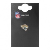 Forever Collectibles FOCO - Jacksonville Jaguars NFL Metall Pin Kitűző