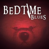 Forever Entertainment S. A. Bedtime Blues (PC - Steam elektronikus játék licensz)