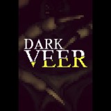 Forever Entertainment S. A. Dark Veer (PC - Steam elektronikus játék licensz)