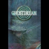 Forever Entertainment S. A. Ghostdream (PC - Steam elektronikus játék licensz)