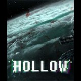 Forever Entertainment S. A. Hollow (PC - Steam elektronikus játék licensz)