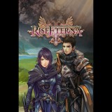 Forever Entertainment S. A. Rise Eterna (PC - Steam elektronikus játék licensz)
