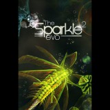 Forever Entertainment S. A. Sparkle 2 Evo (PC - Steam elektronikus játék licensz)