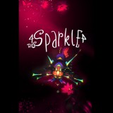 Forever Entertainment S. A. Sparkle 4 Tales (PC - Steam elektronikus játék licensz)