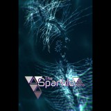 Forever Entertainment S. A. Sparkle Zero (PC - Steam elektronikus játék licensz)