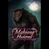 Forever Entertainment S. A. The Mahjong Huntress (PC - Steam elektronikus játék licensz)